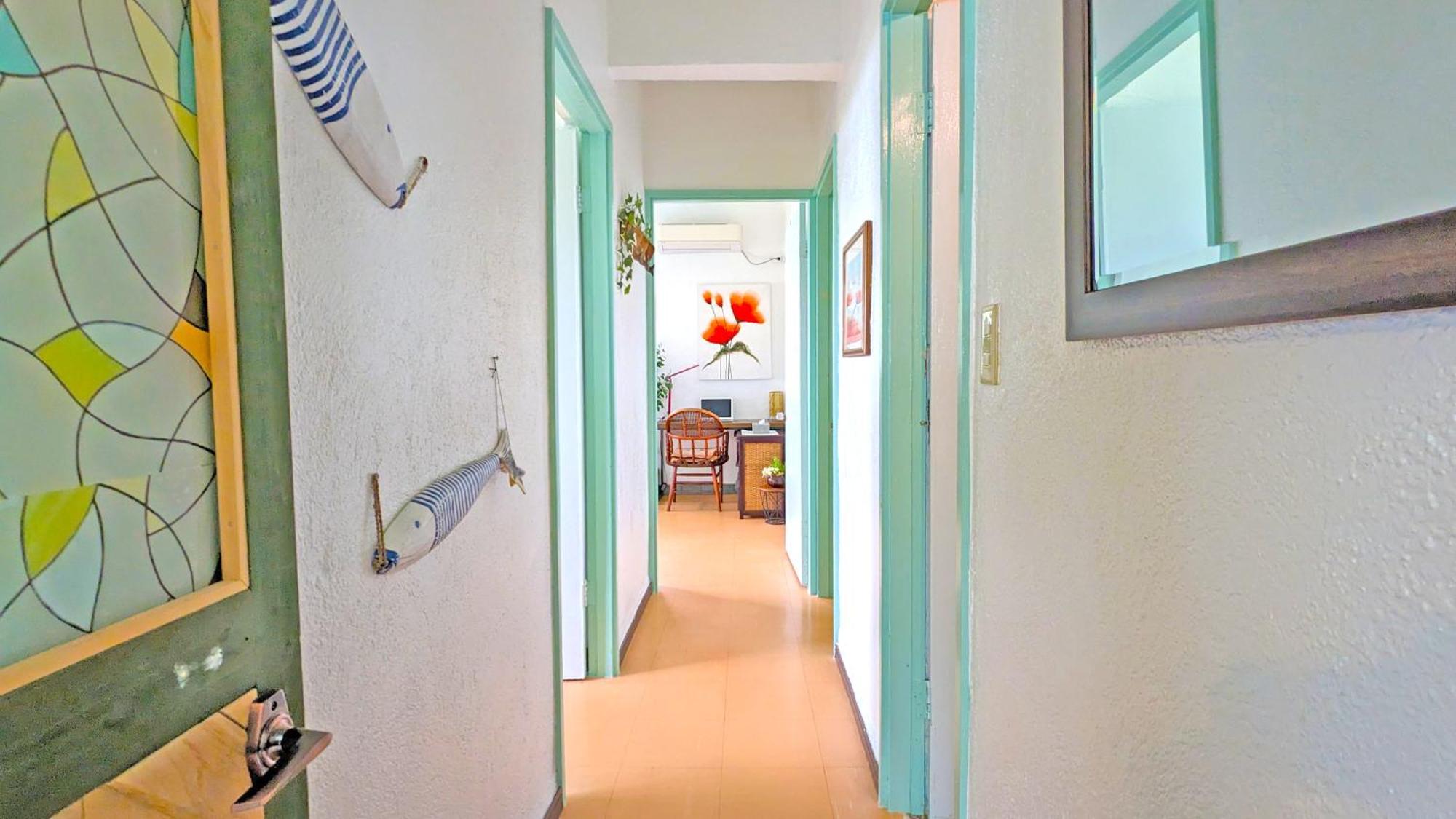 House Cg7p * Okinawa
