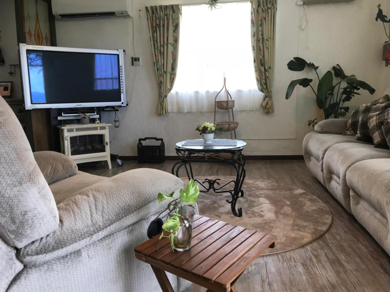 House Cg7p