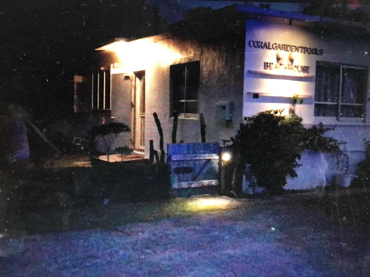 House Cg7p Villa Okinawa